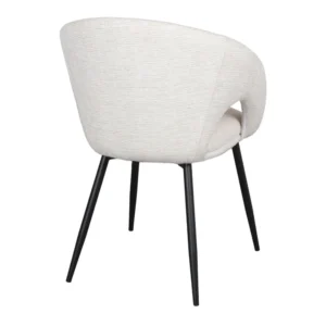 mobiliario-contract-silla tapizada gemini sahara 4